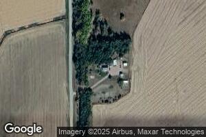 82720 575 Ave, Howells, NE 68641