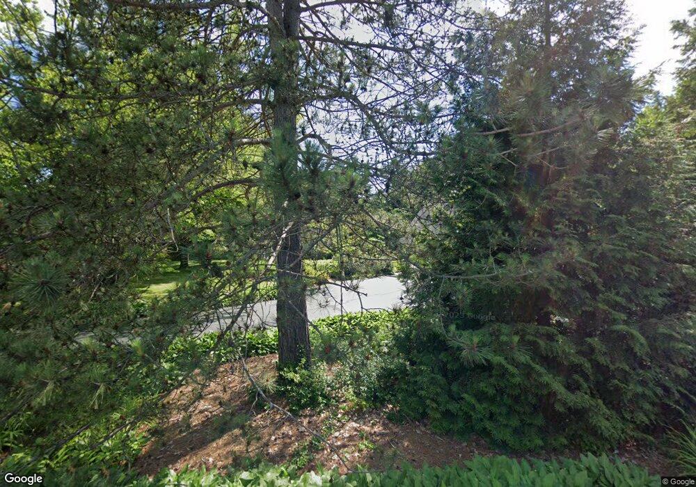 122 Farr Rd, West Chesterfield, NH 03466 - photo 1