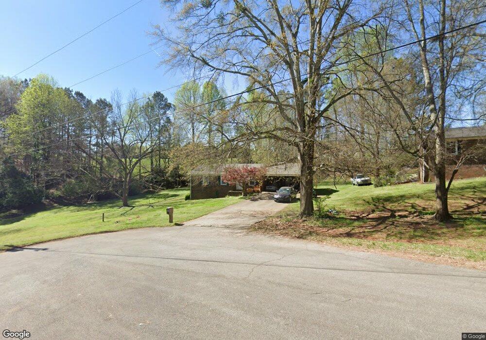 4080 Craig Place, Gainesville, GA 30507 - photo 1