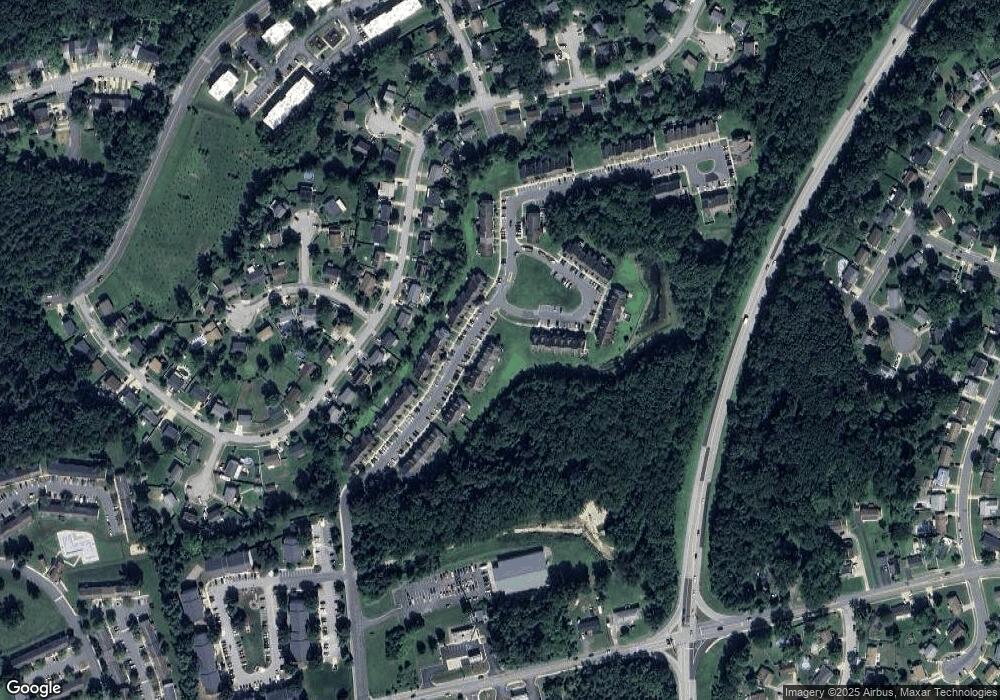 1739 Waltman Rd, Edgewood, MD 21040 - photo 1