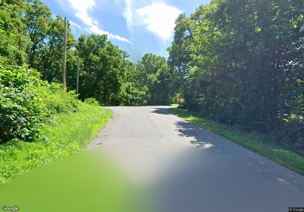 0 Yantz Rd unit 73853, Red Hook, NY 12571 - photo 1