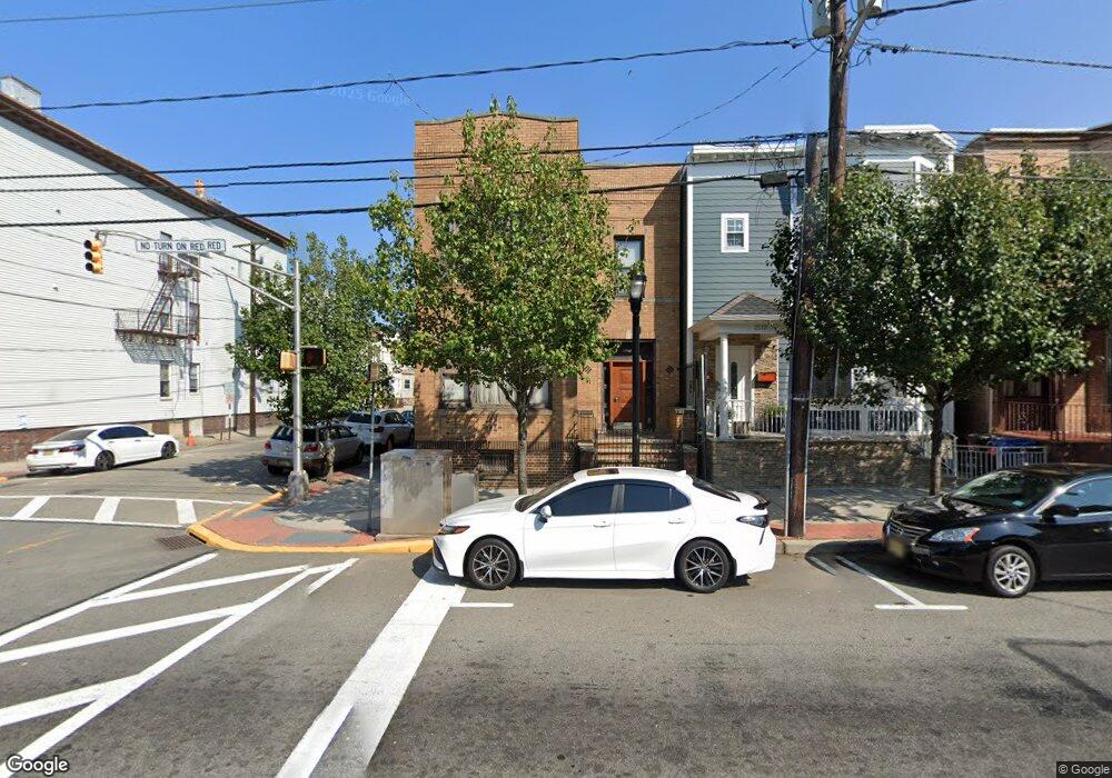 2514 New York Ave, Union City, NJ 07087 - photo 1