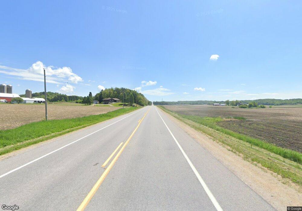 0 W Mineral Point Rd unit 1551165, Cross Plains, WI 53528 - photo 1