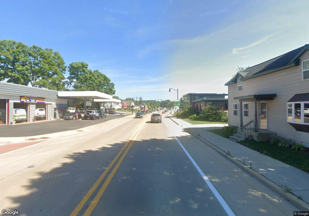 L2 Hwy 14, Cross Plains, WI 53528 - photo 1