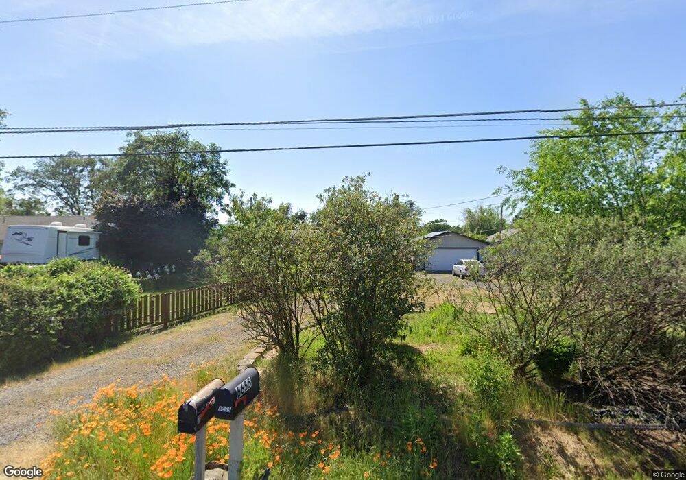 6655 Pinehurst St, Central Point, OR 97502 - photo 1