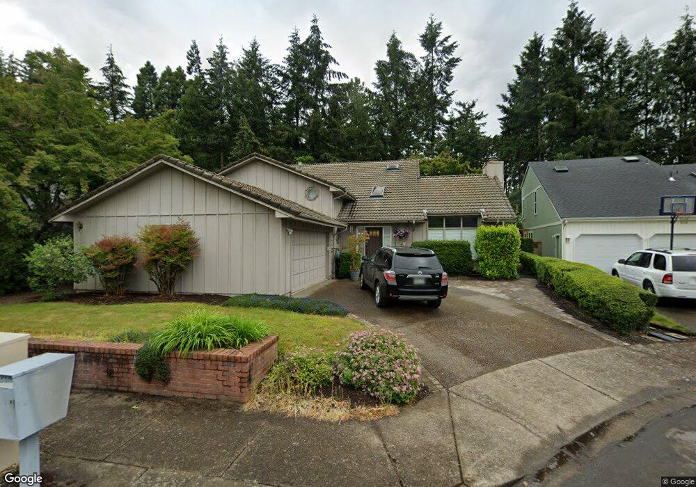 2966 Norkenzie Rd, Eugene, OR 97408 - photo 1