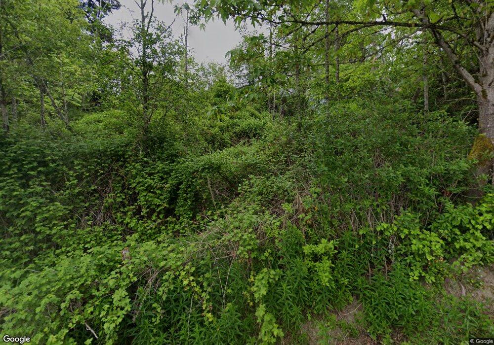 4102 Dewey Rd, Bellingham, WA 98226 - photo 1