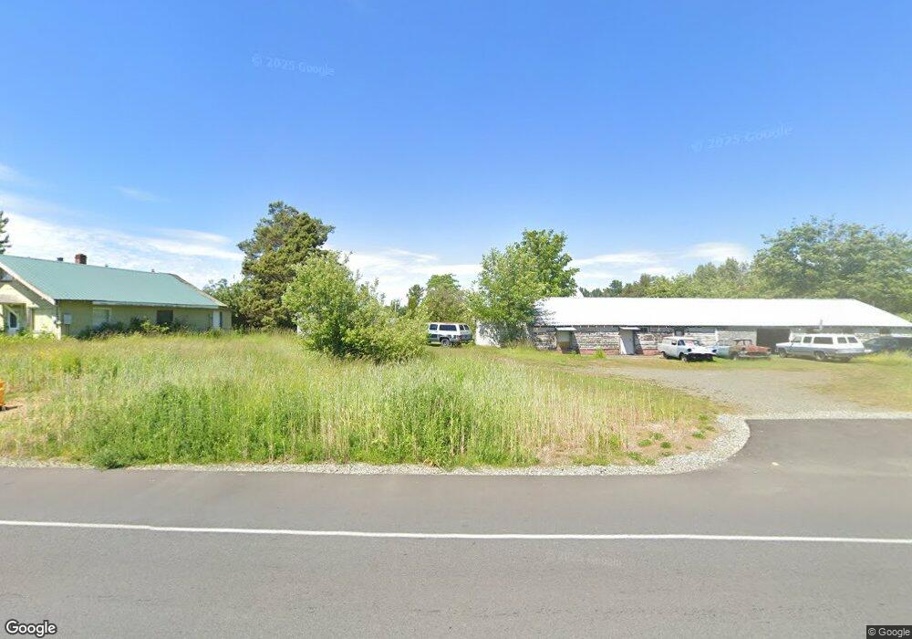 926 E Smith Rd, Bellingham, WA 98226 - photo 1