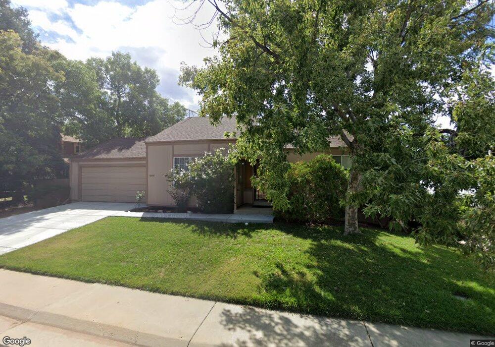 10800 Albion Dr, Thornton, CO 80233 - photo 1