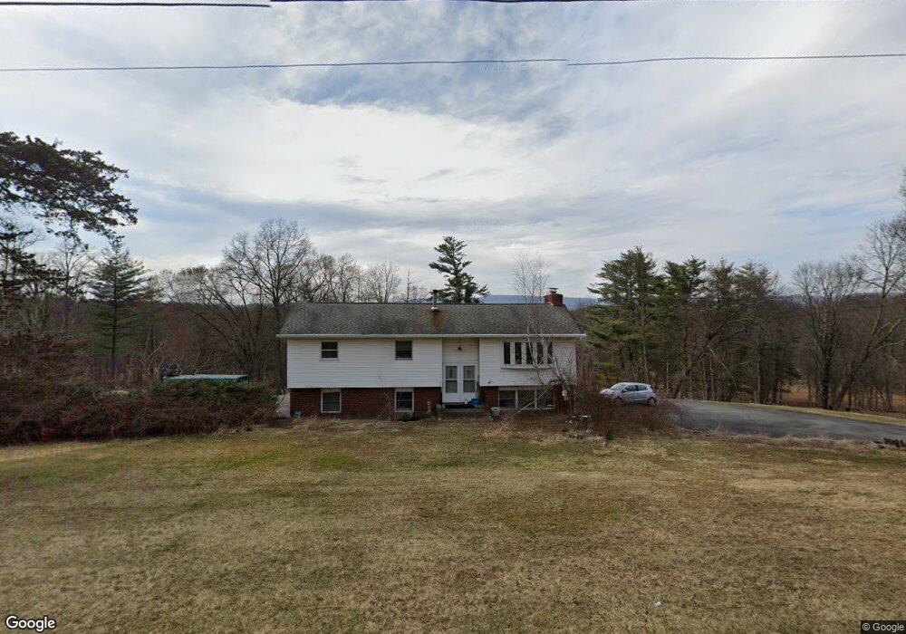 5162 Searsville Rd, Pine Bush, NY 12566 - photo 1