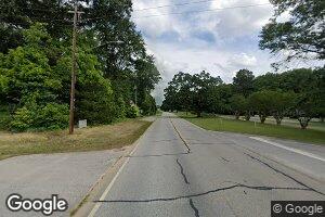 0 Laurel Lane & Union Point Rd, Maxeys, GA 30671