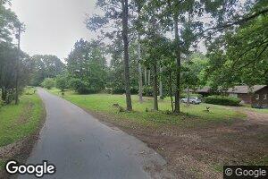 0 Laurel Ln Unit 10072019, Stephens, GA 30667