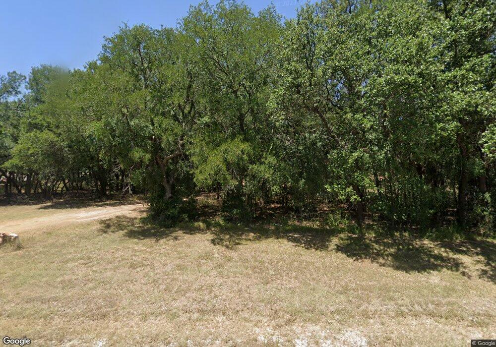 7251 County Road 551, Brownwood, TX 76801 - photo 1