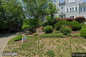172 Post Rd W, Westport, CT 06880