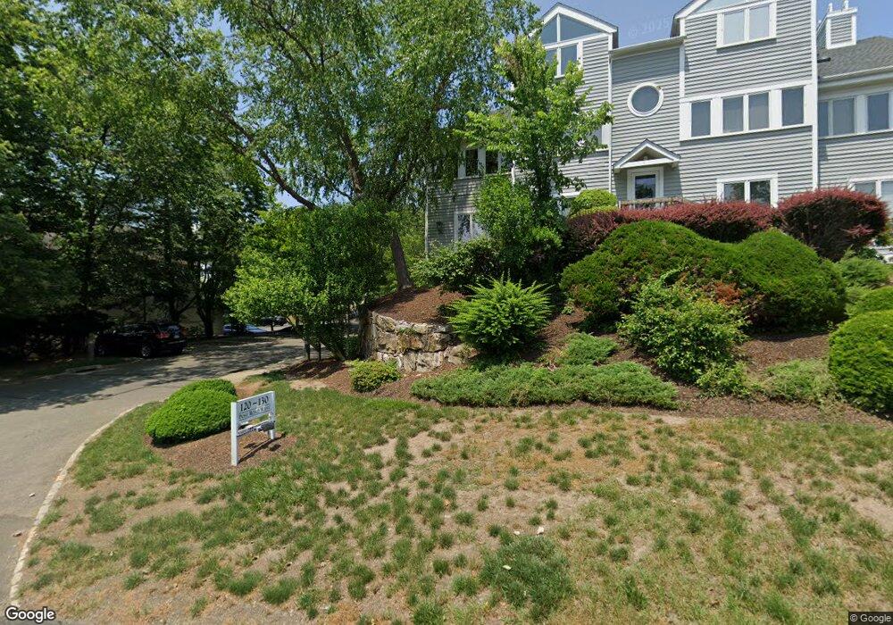 172 Post Rd W, Westport, CT 06880 - photo 1