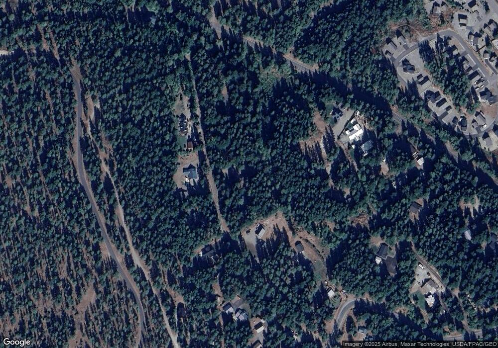 231 Vinegar Bend Rd, Ronald, WA 98940 - photo 1