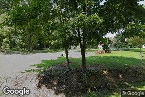 967 Pin Oak Rd, Pamplin, VA 23958