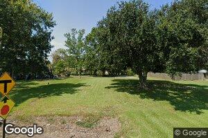25410 Stassi Rd, Plaquemine, LA 70764