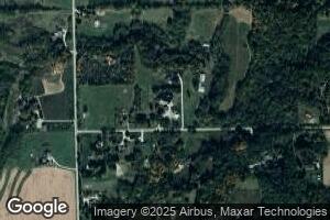 1516 County Road 400 N, Congerville, IL 61729