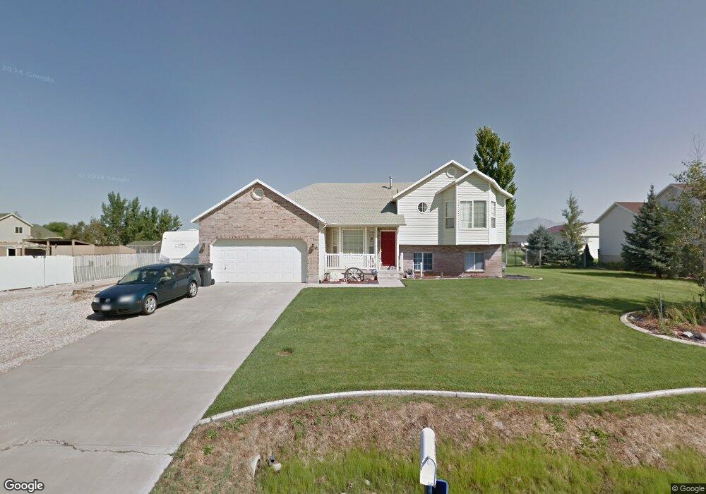 4052 W 4550 S, West Haven, UT 84401 - photo 1