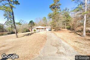 231 Happy Hollow Dr, Union Springs, AL 36089