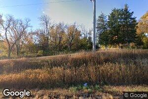38249 State Highway 19, Franklin, MN 55333