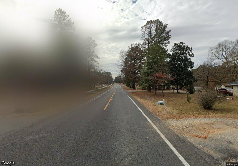 0 Rose, Sheridan, AR 72150 - photo 1