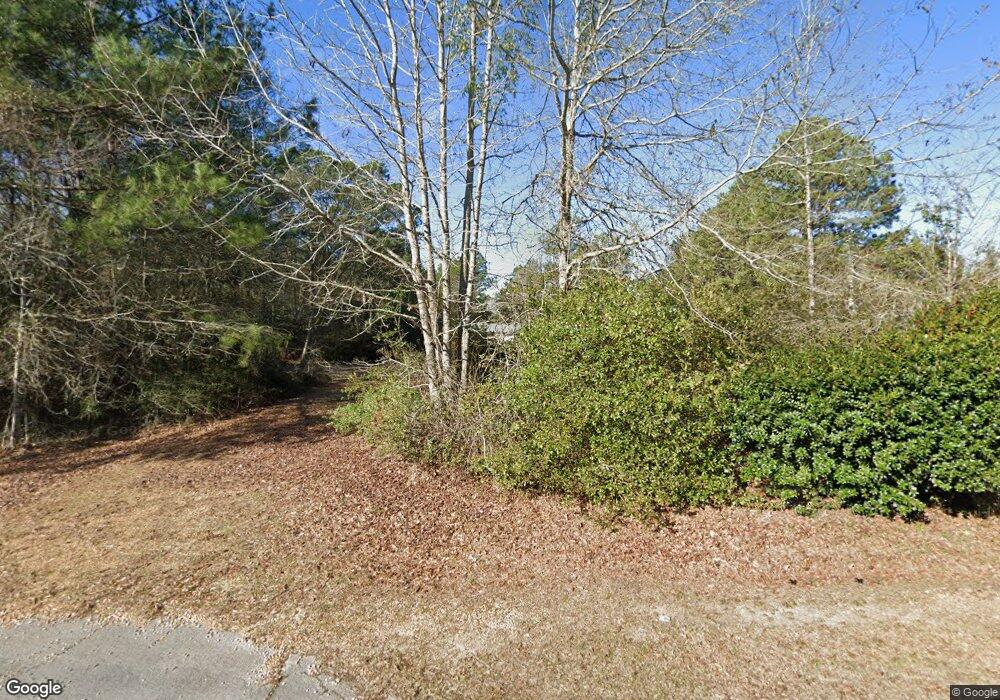 655 Kirklin Rd, Tylertown, MS 39667 - photo 1