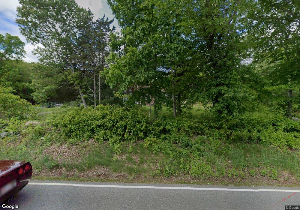 31 Mains Crossing Rd, North Stonington, CT 06359 - photo 1