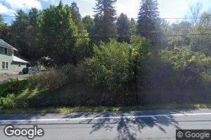 3194 State Route 7, Schoharie, NY 12157