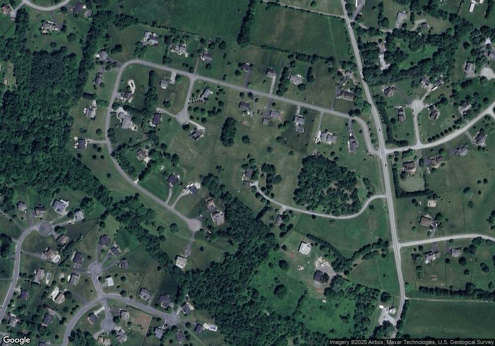 2103 Shepherdstown Pike, Harpers Ferry, WV 25425 - photo 1