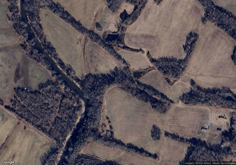 10180 Reed Mine Rd, Midland, NC 28107 - photo 1