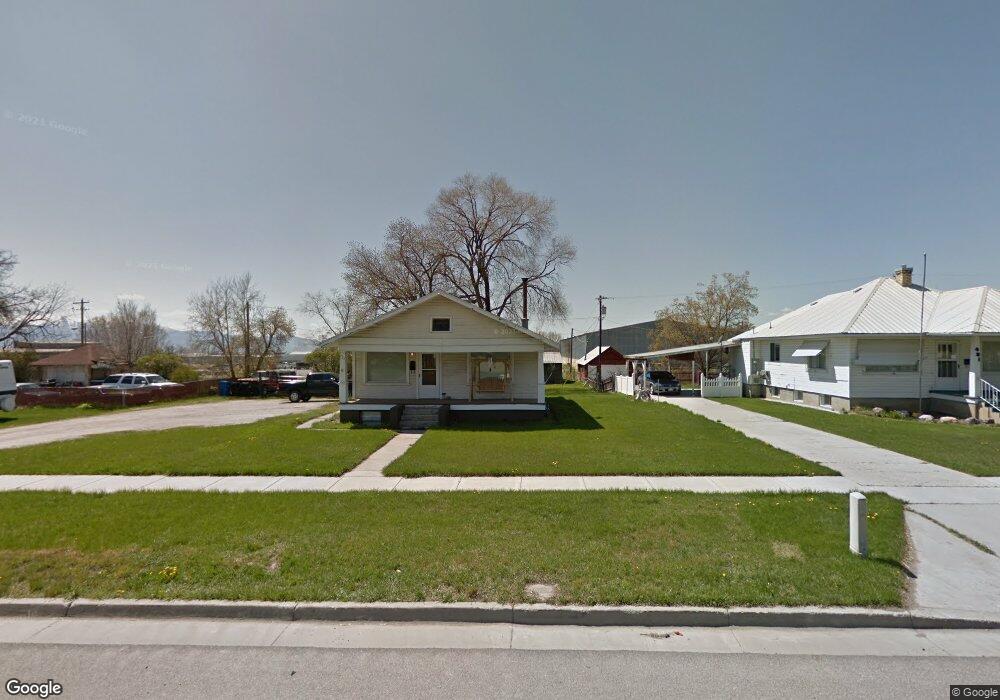 473 S Main St, Smithfield, UT 84335 - photo 1