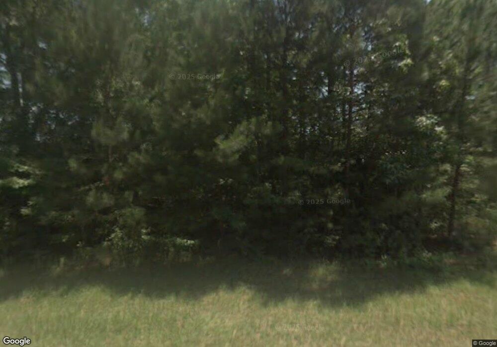 289 Fox Trail, Athens, GA 30601 - photo 1