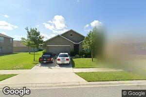 475 Pink Coral Ln, New Smyrna Beach, FL 32168