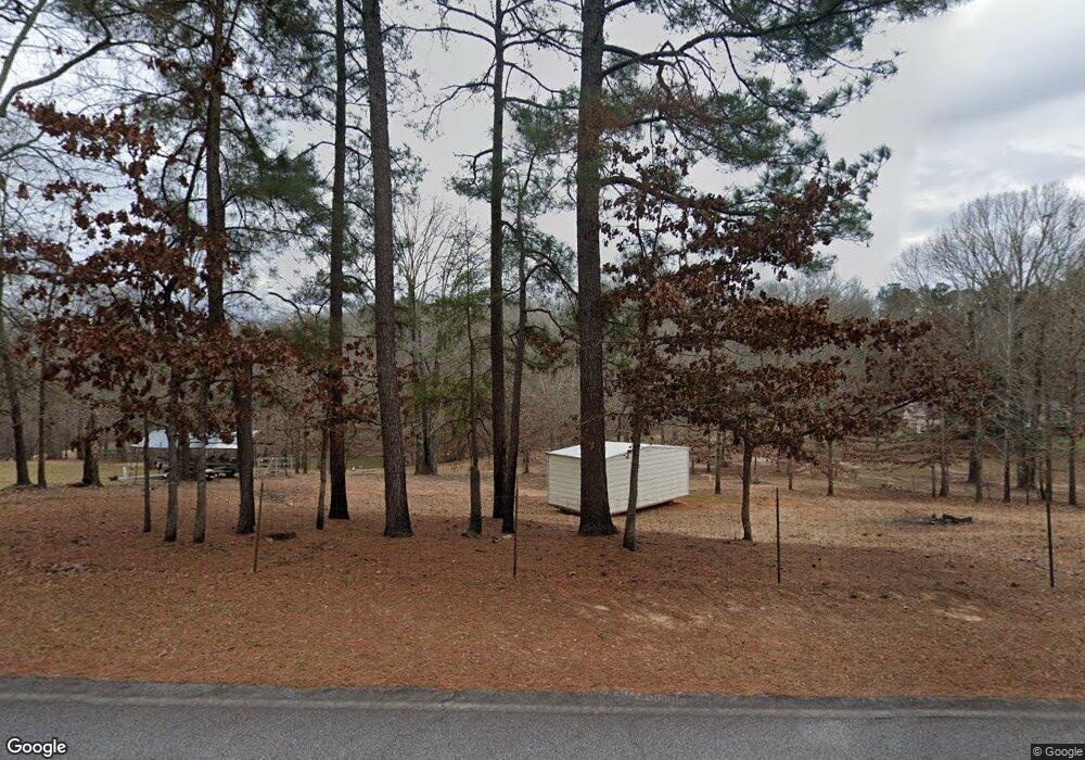 186 Thorpe Rd, Jackson, GA 30233 - photo 1