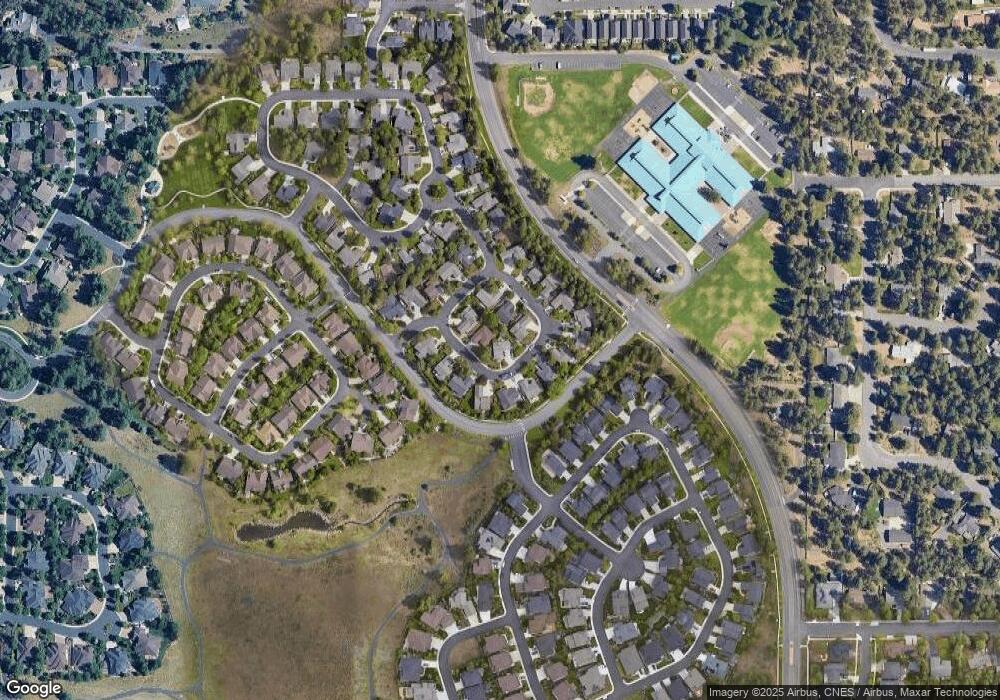 19558 Greatwood Loop, Bend, OR 97702 - photo 1