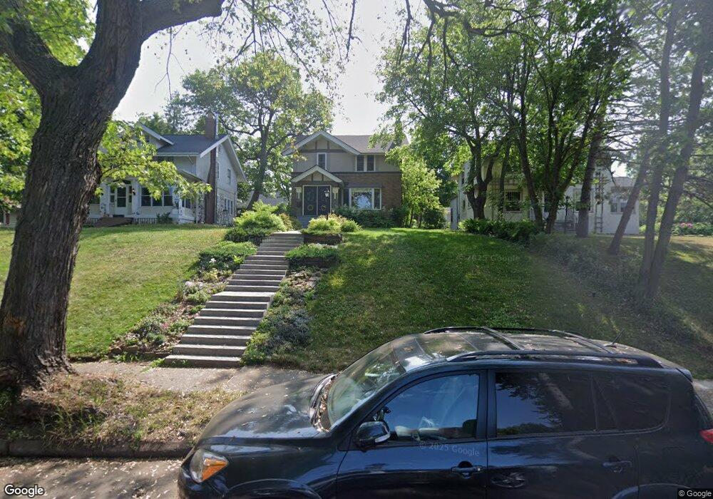 2204 Vermilion Rd, Duluth, MN 55803 - photo 1