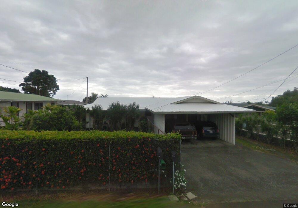 81 Laula Rd, Hilo, HI 96720 - photo 1