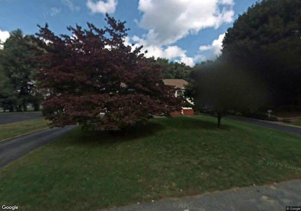 12 Johnson St, Taunton, MA 02780 - photo 1