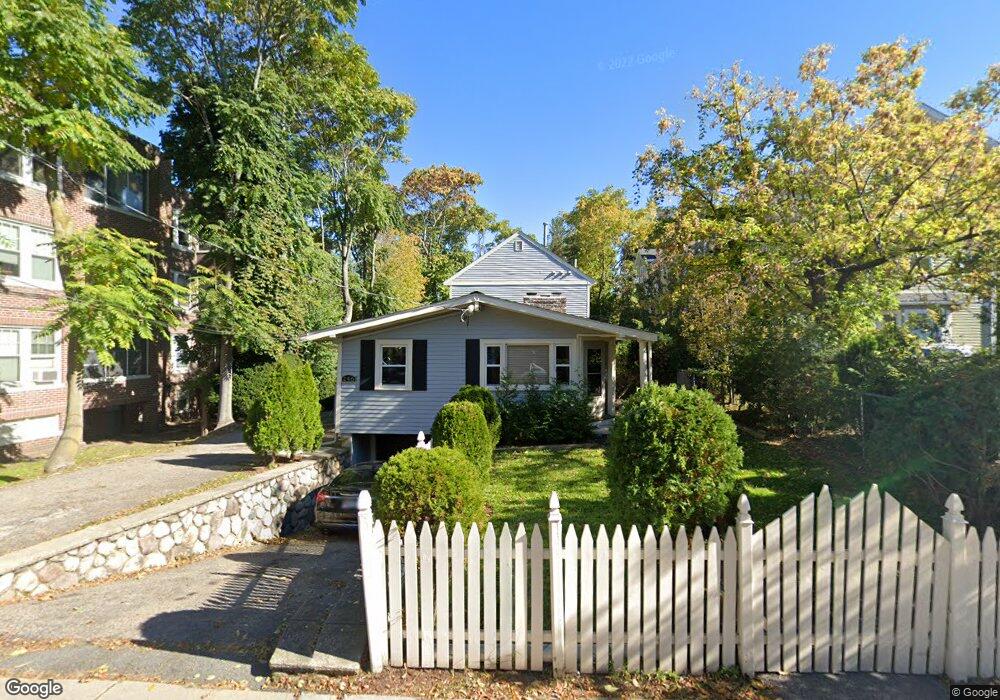 246B Allston St unit 246B, Boston, MA 02135 - photo 1