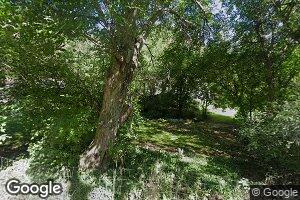 231 N Race Creek Rd, Riggins, ID 83549