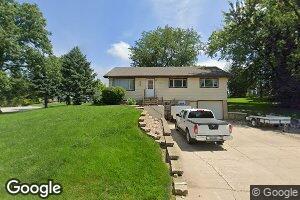 705 Alma St, Laurel, NE 68745
