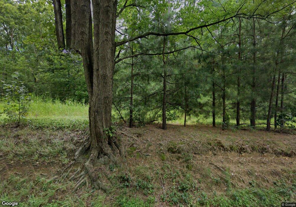 1535 Anderson Hwy, Powhatan, VA 23139 - photo 1