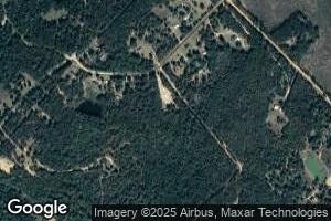 416 Union Hill Church Rd SW, Gordon, GA 31031