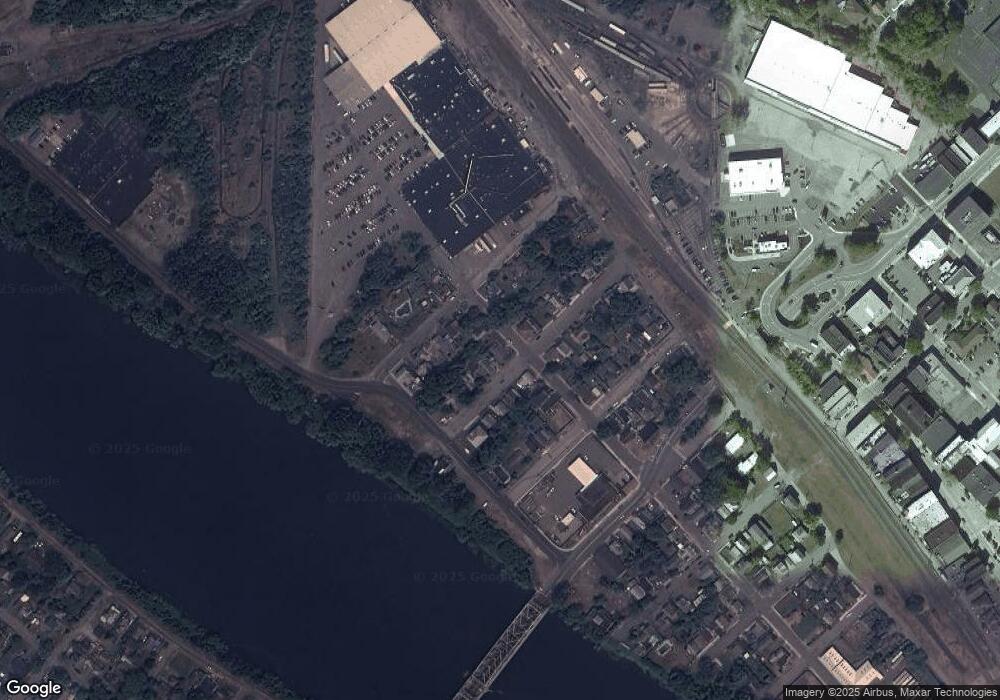 79 King St, Port Jervis, NY 12771 - photo 1