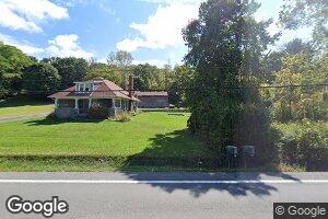 324 Wetsell Hollow Rd, Howes Cave, NY 12092