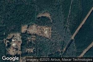 11500 Creax Road Extension, Axis, AL 36505