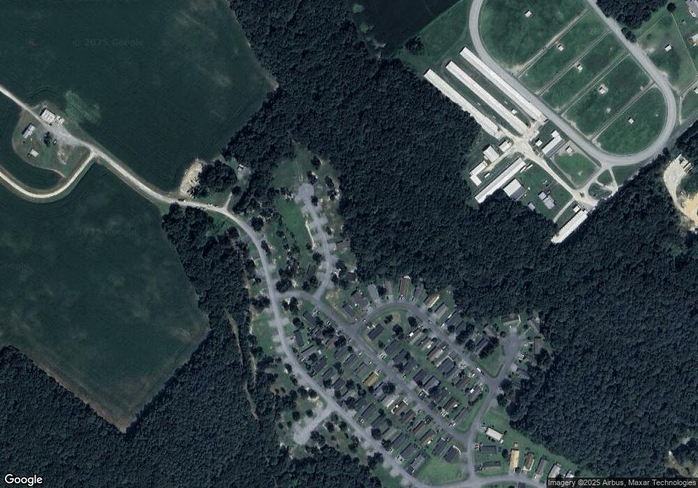 108 Cooper Branch unit 108CB, Seaford, DE 19973 - photo 1