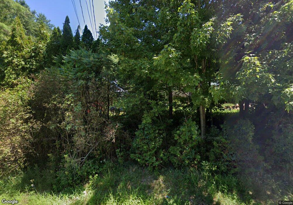 48 Blackwater Rd, Concord, NH 03303 - photo 1